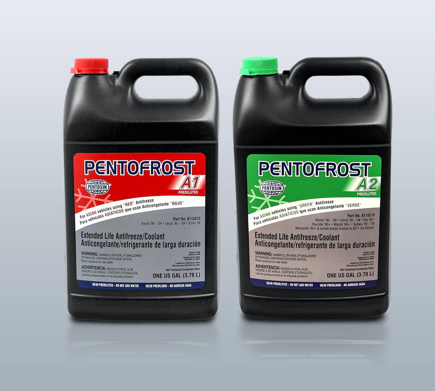 crp-automotive-adds-prediluted-pentofrost-a1-and-a2-to-antifreeze-line