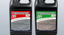 crp-automotive-adds-prediluted-pentofrost-a1-and-a2-to-antifreeze-line