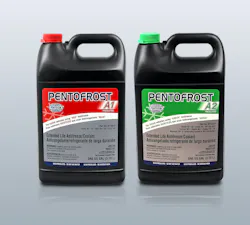 65b80fa5ae9aec001ea20a2b Crpautomotiveaddspredilutedpentofrosta1anda2toantifreezeline