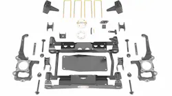 tenneco-has-new-rancho-4-5-inch-suspension-system-for-ford-f-150s