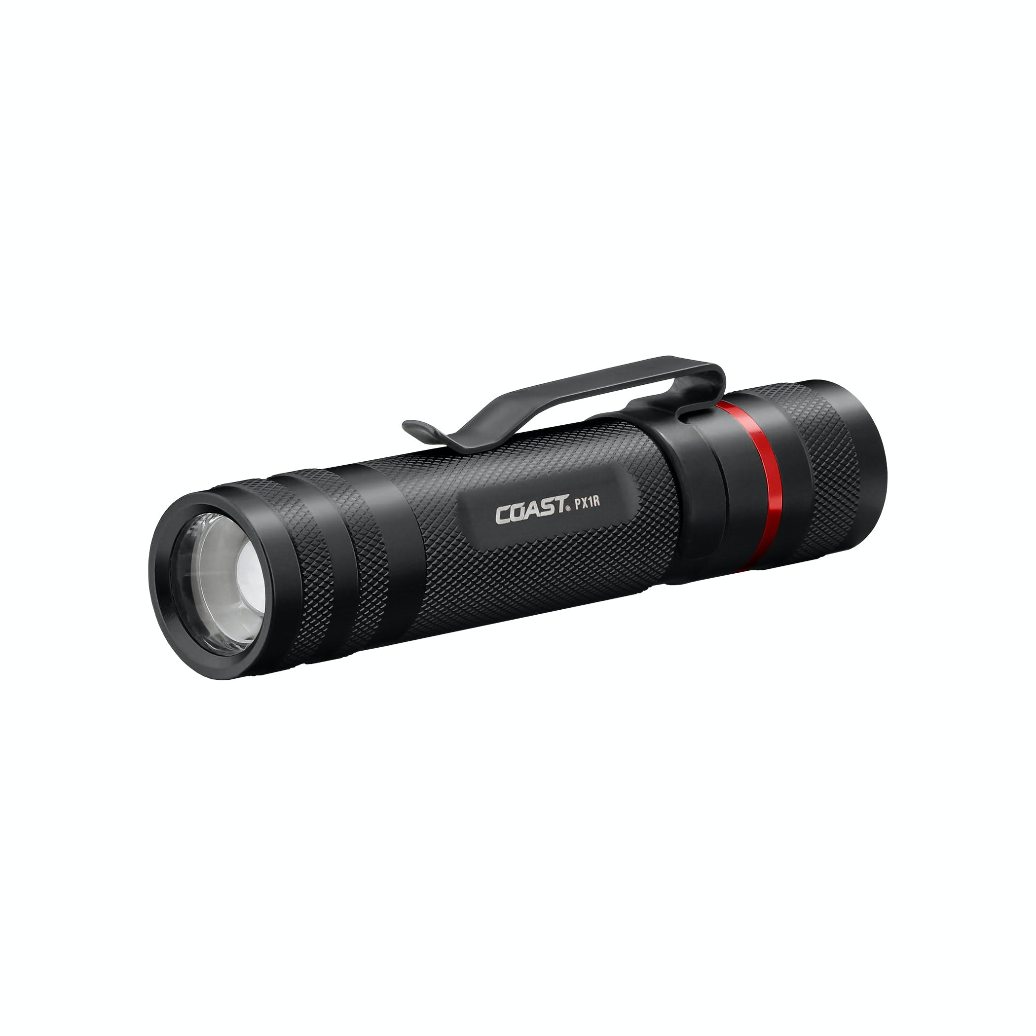 coast-adds-rechargeable-flashlight