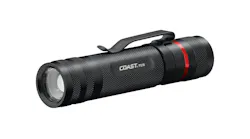 coast-adds-rechargeable-flashlight