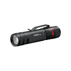 65b80faa592e20001eb6dc4a Coastaddsrechargeableflashlight