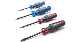 apex-introduces-crescent-diamond-tip-screwdrivers