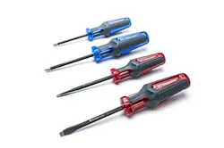 65b80fac1bfa28001ea6aa9f Apexintroducescrescentdiamondtipscrewdrivers