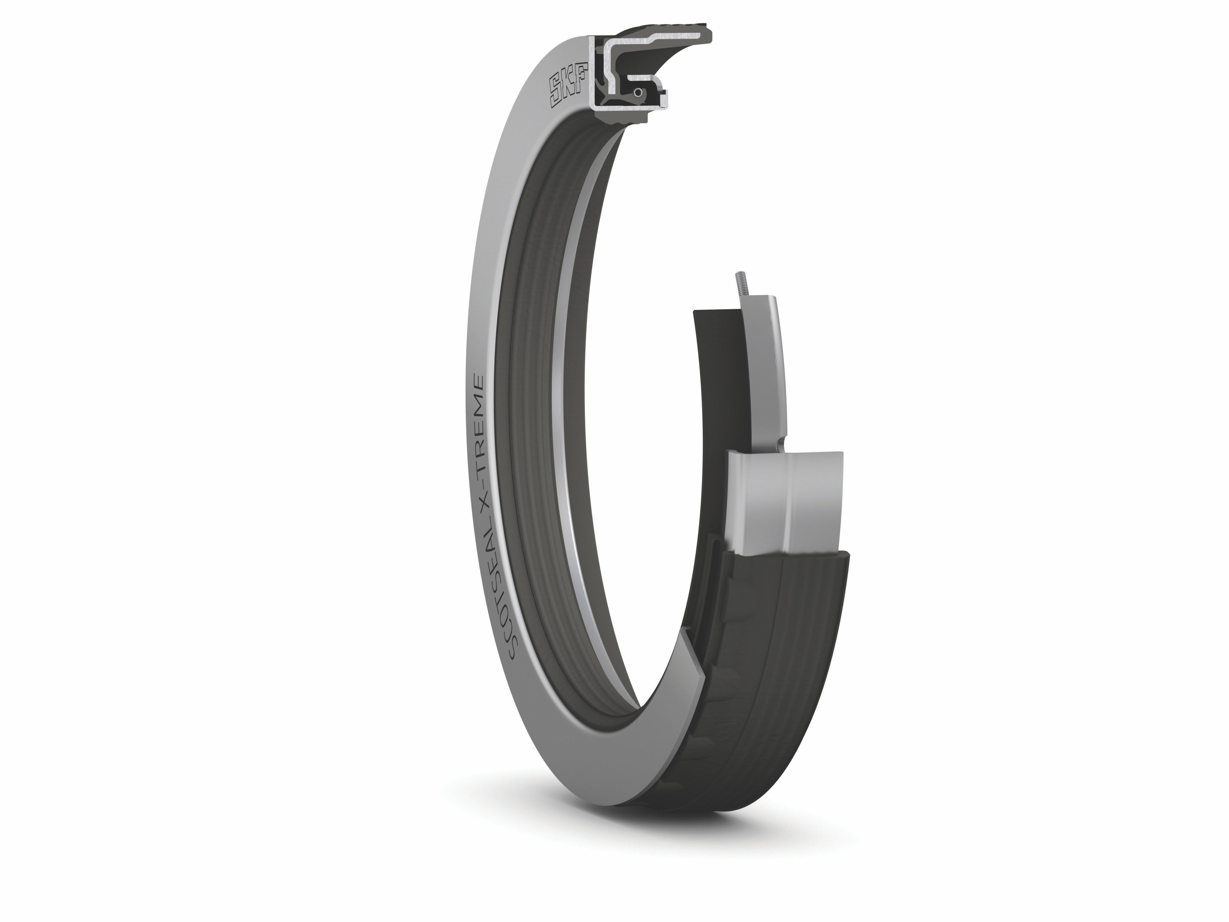 skf-introduces-wheel-end-seal-for-drive-steer-and-trailer-axles