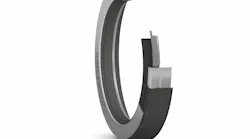 skf-introduces-wheel-end-seal-for-drive-steer-and-trailer-axles