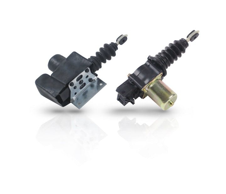vdo-door-lock-actuators-are-ready-to-install
