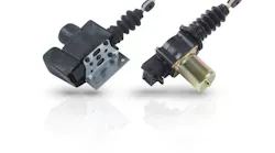 vdo-door-lock-actuators-are-ready-to-install