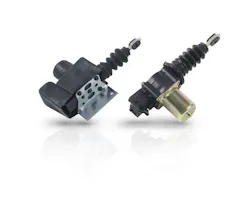 65b80fb31a32b5001e2ce528 Vdodoorlockactuatorsarereadytoinstall