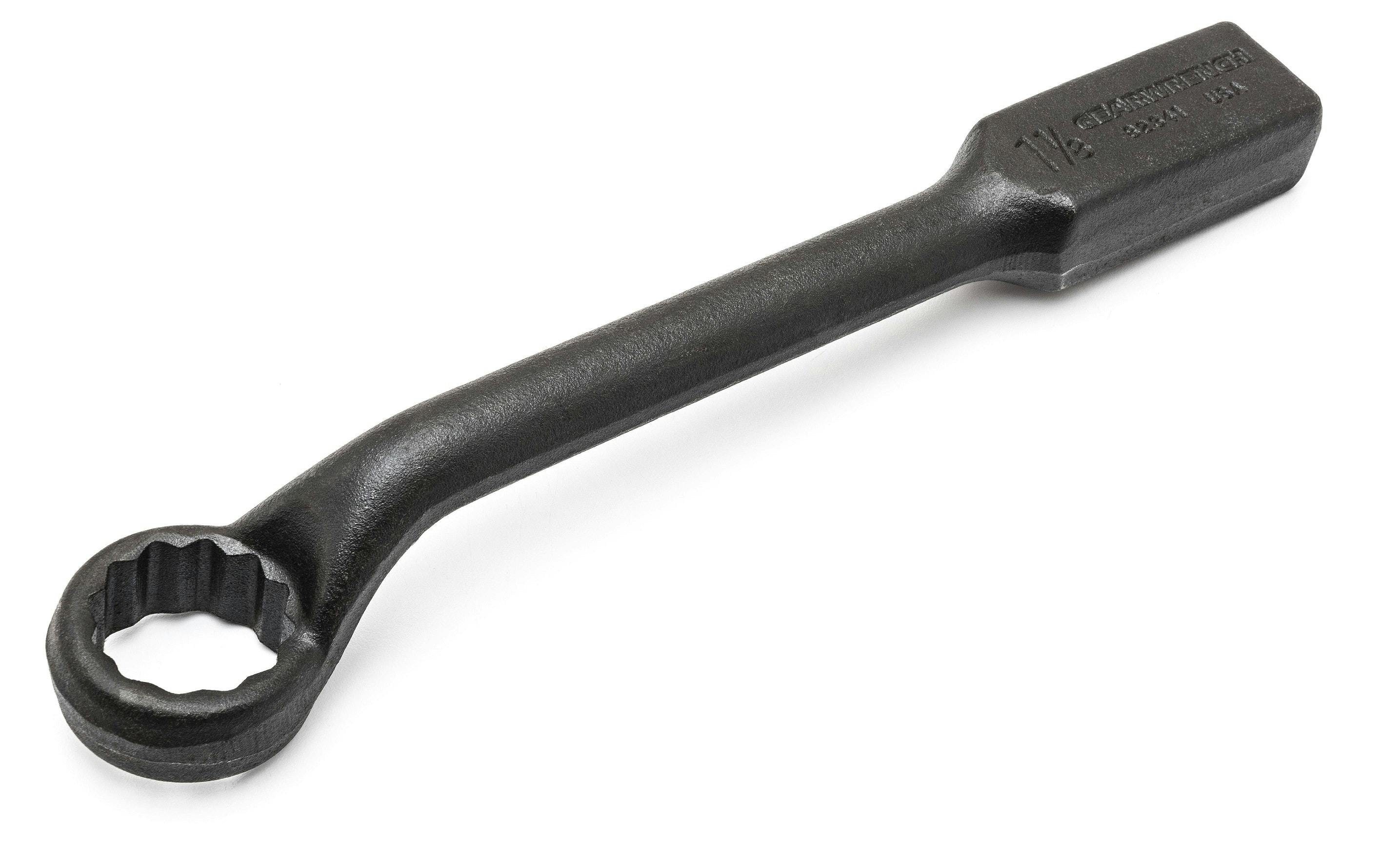 apex-tool-group-unveils-new-gearwrench-slugging-striking-wrenches