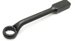 apex-tool-group-unveils-new-gearwrench-slugging-striking-wrenches