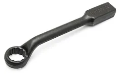 65b80fb5ae9aec001ea20a48 Apextoolgroupunveilsnewgearwrenchsluggingstrikingwrenches