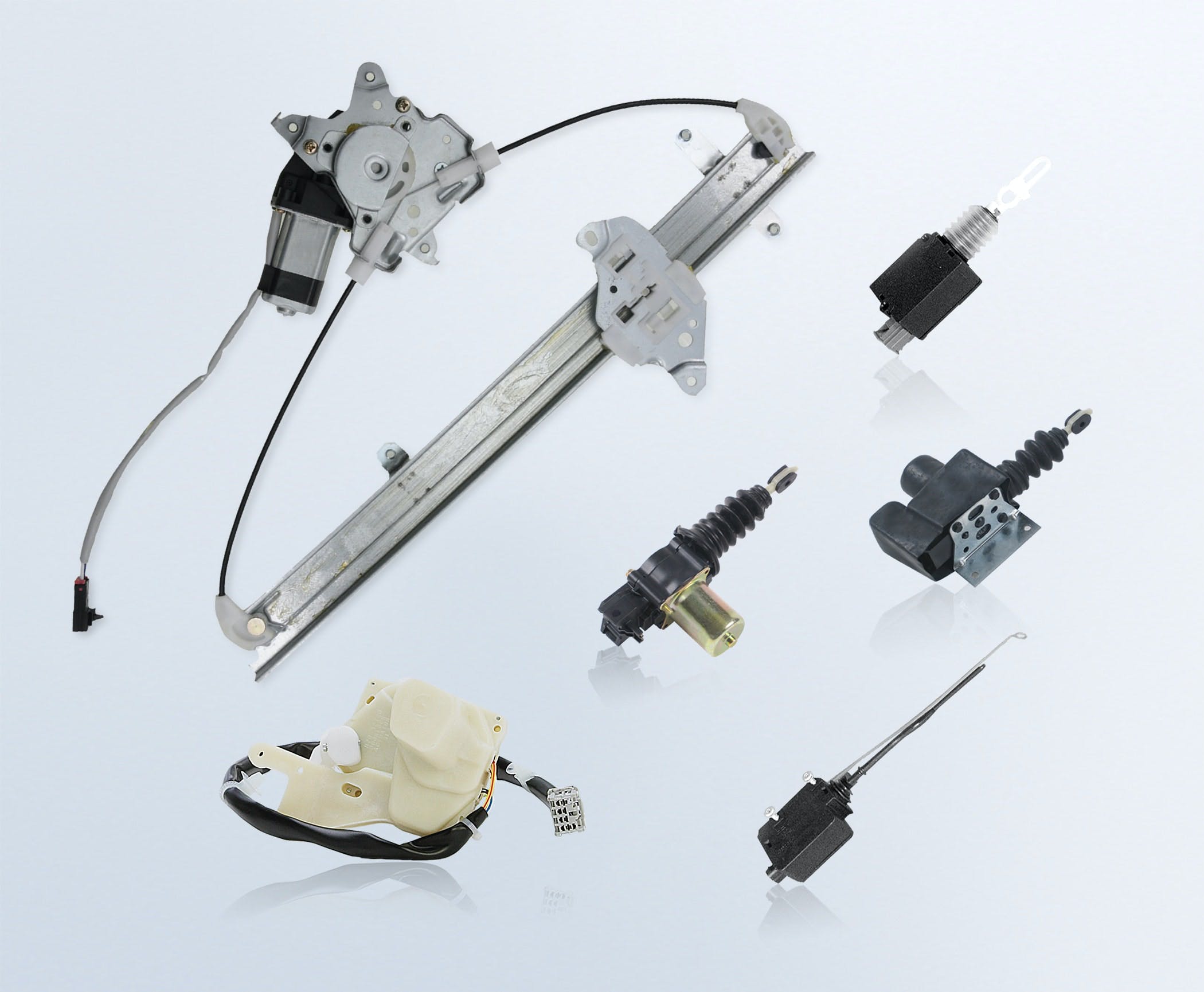 continental-expands-vdo-power-window-and-door-lock-actuator-offerings