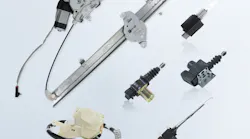 continental-expands-vdo-power-window-and-door-lock-actuator-offerings