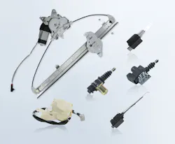 65b80fbd592e20001eb6dc6e Continentalexpandsvdopowerwindowanddoorlockactuatorofferings
