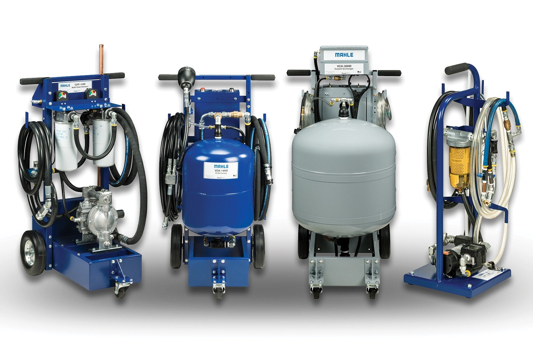 mahle-expands-fluidpro-line-of-fluid-exchange-systems