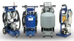 mahle-expands-fluidpro-line-of-fluid-exchange-systems