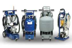 65b80fc543f3cf001e3b2746 Mahleexpandsfluidprolineoffluidexchangesystems