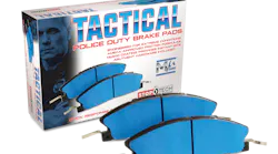 centric-parts-develops-tactical-police-duty-brake-pads