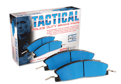 65b80fcc43f3cf001e3b274e Centricpartsdevelopstacticalpolicedutybrakepads 65b80fcc43f3cf001e3b274e Centricpartsdevelopstacticalpolicedutybrakepads