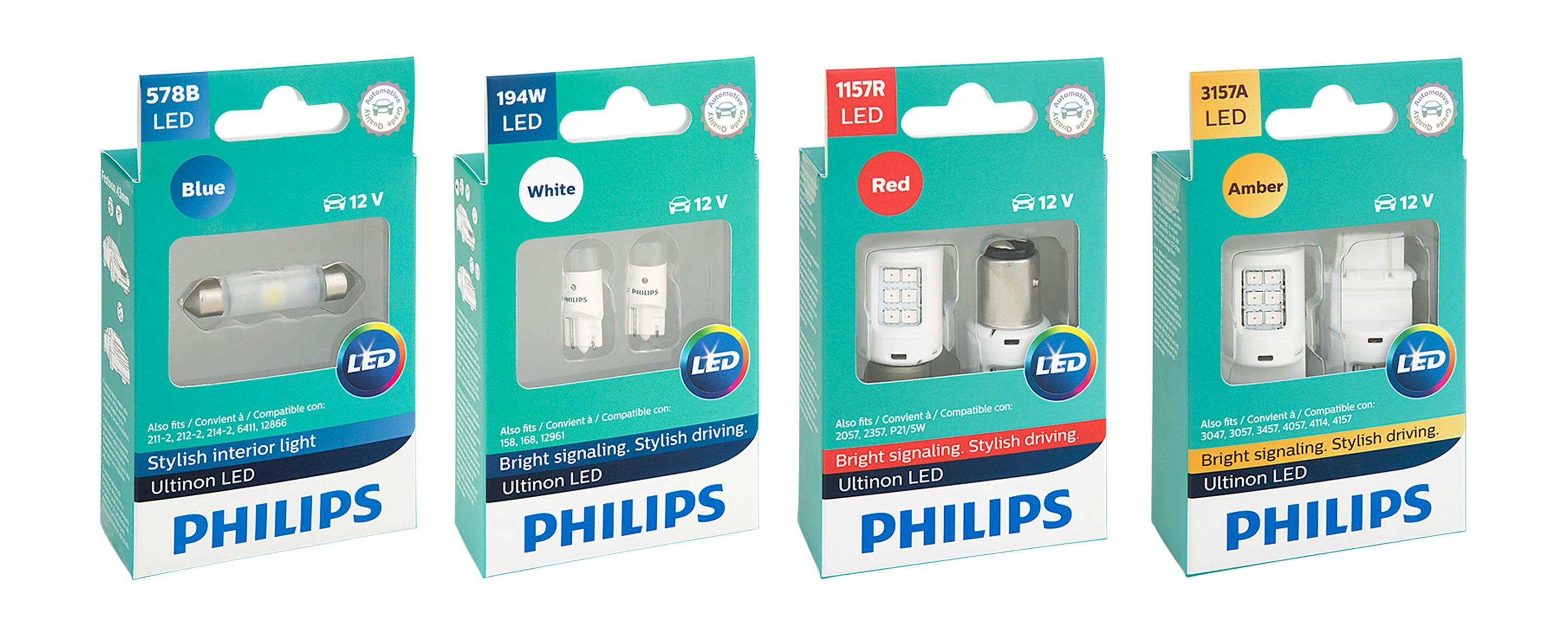 philips-ultinon-leds