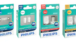 philips-ultinon-leds