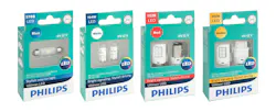 65b80fd1393c73001eeab8ef Philipsultinonleds