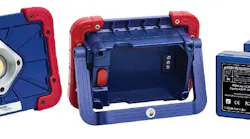 clore-releases-new-light-n-carry-cob-led-flood-light
