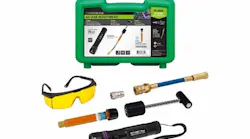 tracer-articles-releases-a-c-leak-detection-kit-for-r1234yf-systems
