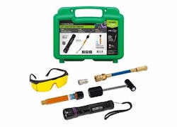 65b80fe1393c73001eeab8fd Tracerarticlesreleasesacleakdetectionkitforr1234yfsystems 65b80fe1393c73001eeab8fd Tracerarticlesreleasesacleakdetectionkitforr1234yfsystems