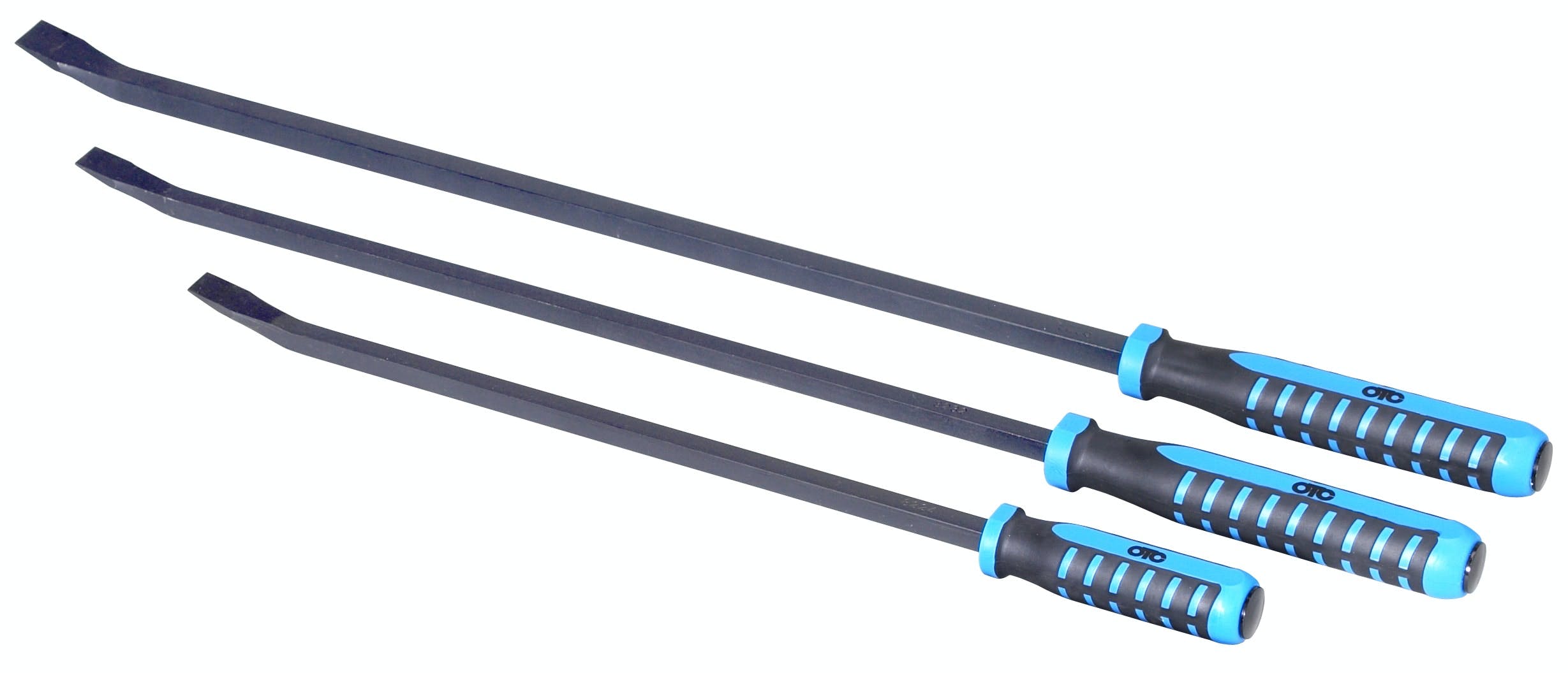 new-otc-pry-bars-are-designed-for-everyday-to-heavy-duty-jobs