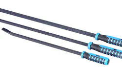 new-otc-pry-bars-are-designed-for-everyday-to-heavy-duty-jobs