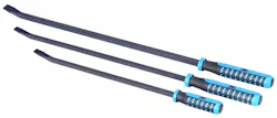 65b80fe31bfa28001ea6aab7 Newotcprybarsaredesignedforeverydaytoheavydutyjobs