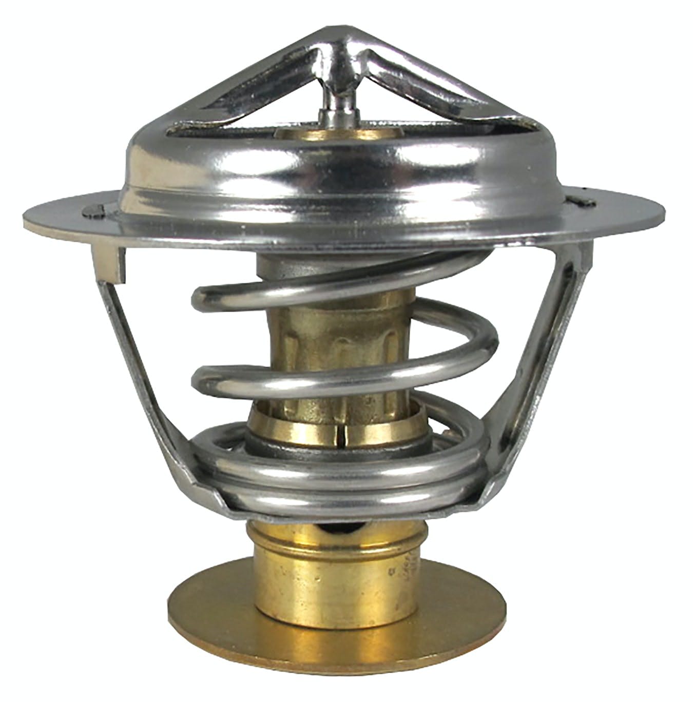 stant-expands-superstat-thermostat-coverage