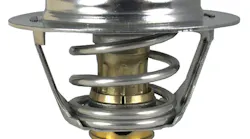 stant-expands-superstat-thermostat-coverage