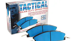 centric-parts-introduces-stoptech-tactical-police-duty-brake-pads