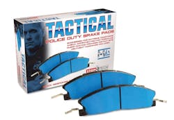 65b80ff2996ff9001d1a736d Centricpartsintroducesstoptechtacticalpolicedutybrakepads 65b80ff2996ff9001d1a736d Centricpartsintroducesstoptechtacticalpolicedutybrakepads