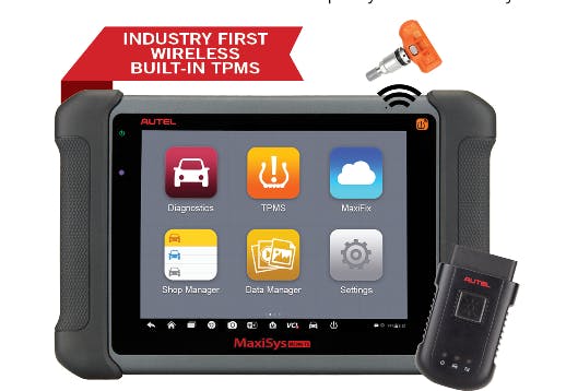 autel-s-ms906ts-has-new-diagnostics-reports-feature