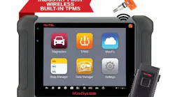 autel-s-ms906ts-has-new-diagnostics-reports-feature