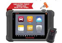 65b80ff4996ff9001d1a7377 Autelsms906tshasnewdiagnosticsreportsfeature