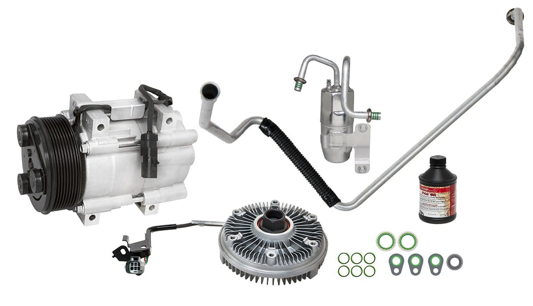 65b80ff955794b001efc24d3 Fourseasonskitrepairsdodgeramdieselfanclutch