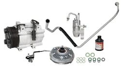 65b80ff955794b001efc24d3 Fourseasonskitrepairsdodgeramdieselfanclutch 65b80ff955794b001efc24d3 Fourseasonskitrepairsdodgeramdieselfanclutch