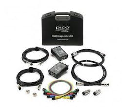 65b8101243f3cf001e3b276c Picotechnologysnvhkitsproviderealtimediagnosis 65b8101243f3cf001e3b276c Picotechnologysnvhkitsproviderealtimediagnosis