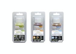 65b810149b5c96001ec4ee3c Tracerarticlesintroducesleakfinderfluorescentdyes 65b810149b5c96001ec4ee3c Tracerarticlesintroducesleakfinderfluorescentdyes