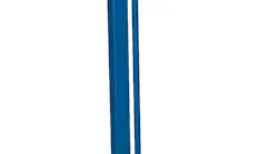 mahle-adds-25-ton-vehicle-axle-jack-to-the-shoppro-line