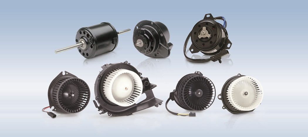 65b8101aae9aec001ea20a86 Continentalhasextensivevdoblowermotorcoverage