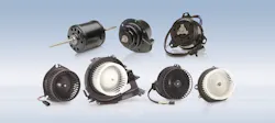 65b8101aae9aec001ea20a86 Continentalhasextensivevdoblowermotorcoverage