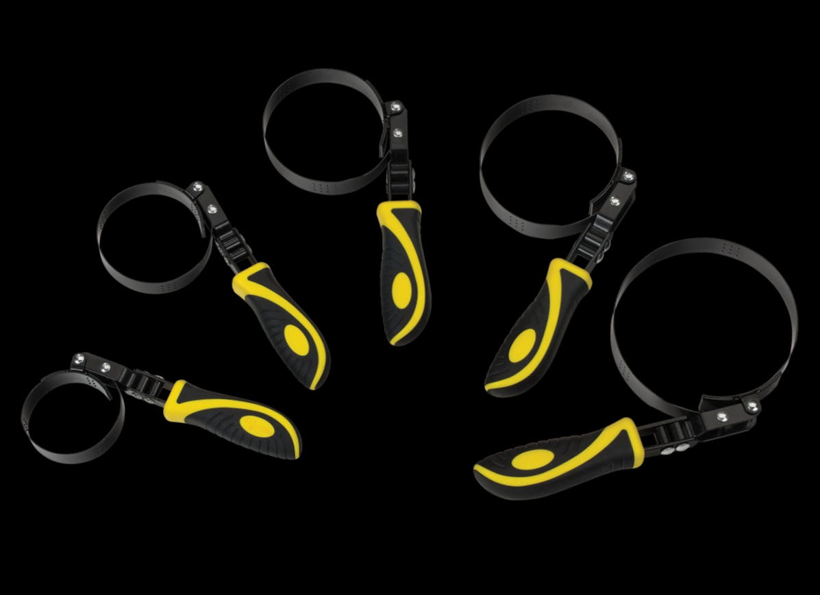 lumax-introduces-heavy-duty-swivel-handle-oil-filter-wrenches
