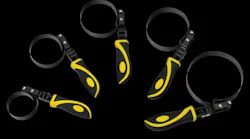 lumax-introduces-heavy-duty-swivel-handle-oil-filter-wrenches